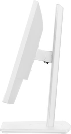 iiyama ProLite XUB2293HSU-W7 computer monitor 54,6 cm (21.5") 1920 x 1080 Pixels Full HD LED Wit - Afbeelding 8