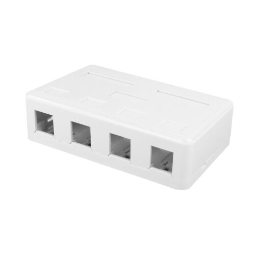 Geen categorie