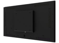 iiyama ProLite TF3215MC-B2 computer monitor 80 cm (31.5") 1920 x 1080 Pixels Full HD LED Touchscreen Kiosk Zwart - Afbeelding 12
