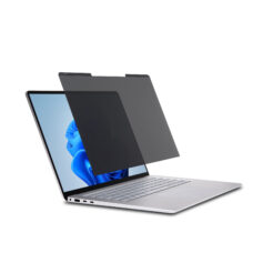 Kensington MagPro Elite Magnetic Privacy Screen voor de Surface Laptop 15" - Afbeelding 2