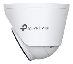 TP-Link INSIGHT S445 Turret IP-beveiligingscamera Buiten 2688 x 1520 Pixels Plafond - Afbeelding 3