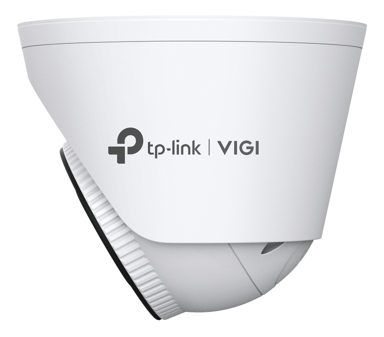 TP-Link INSIGHT S445 Turret IP-beveiligingscamera Buiten 2688 x 1520 Pixels Plafond - Afbeelding 3