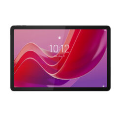 Lenovo Tab M11 Mediatek 128 GB 27,9 cm (11") 4 GB Wi-Fi 5 (802.11ac) Android 13 Grijs