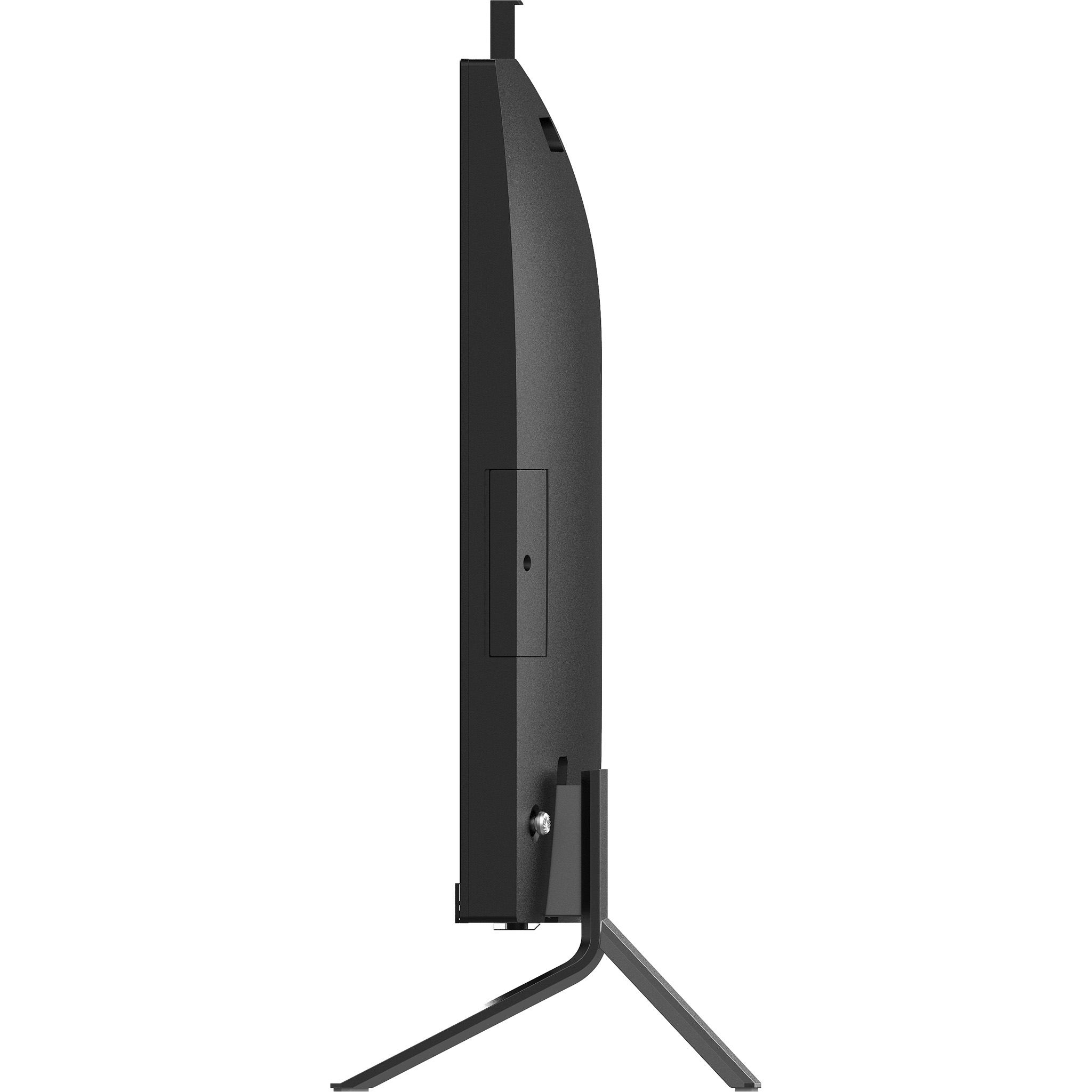 MSI Modern AM273QP AI 1UM-061EU Intel Core Ultra 5 125H 68,6 cm (27") 2560 x 1440 Pixels Alles-in-één-pc 16 GB DDR5-SDRAM 1 TB SSD Windows 11 Home Wi-Fi 6E (802.11ax) Zwart - Afbeelding 13