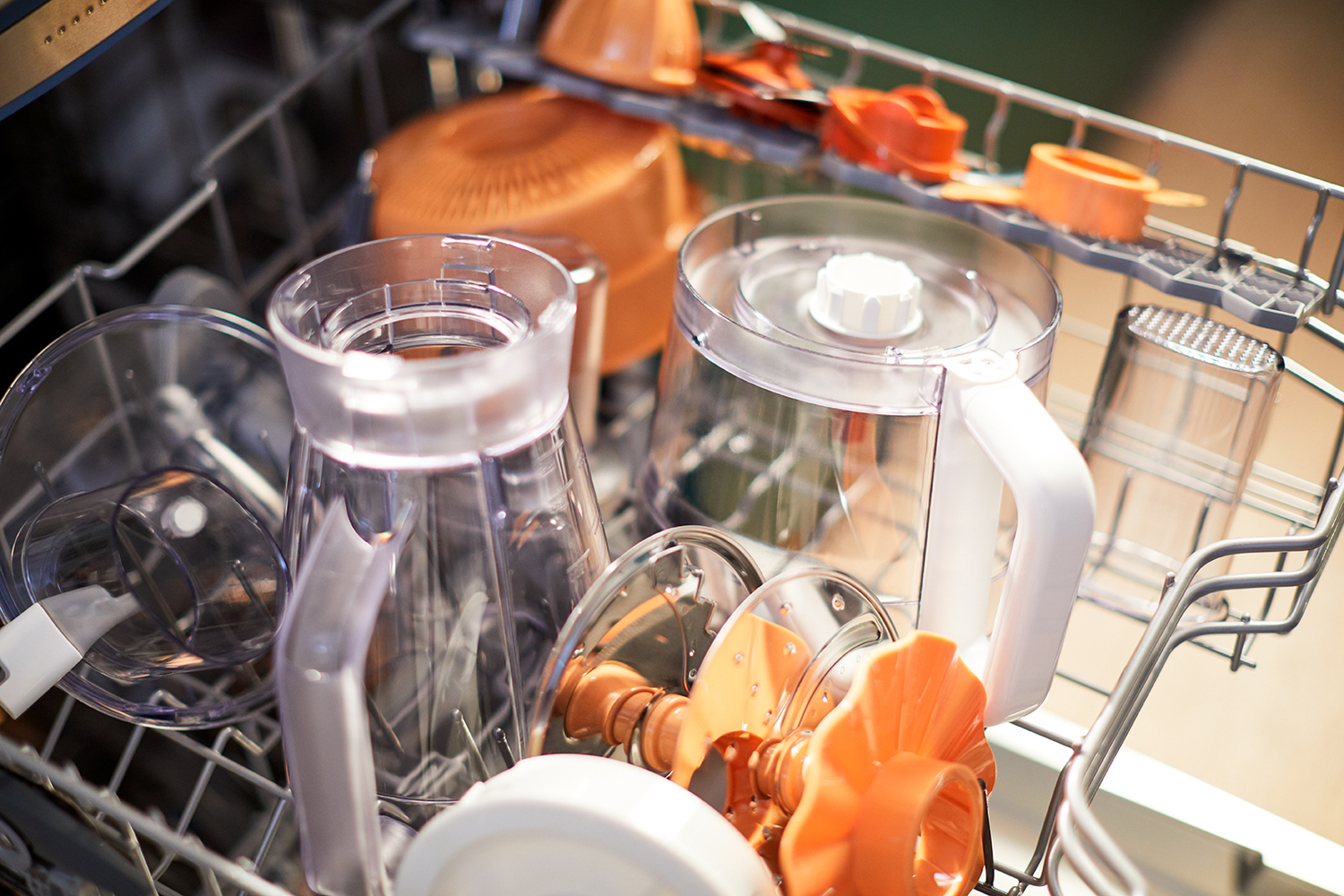 Philips Viva Collection HR7510/10 Compacte keukenmachine uit de Viva-collectie - Afbeelding 11