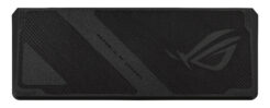 ASUS ROG Falchion Ace HFX toetsenbord Gamen USB QWERTZ Duits Zwart - Afbeelding 5