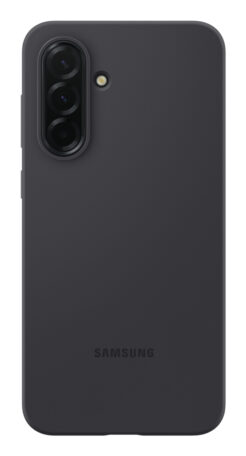 Samsung Galaxy A36 5G Silicone Case