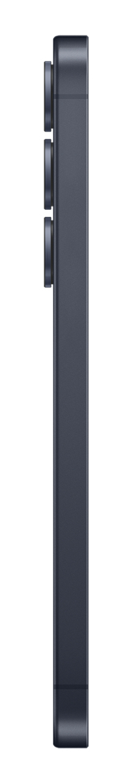 Samsung Galaxy S25 SM-S931B/DS 15,8 cm (6.2") Dual SIM Android 15 5G USB Type-C 12 GB 128 GB 4000 mAh Zwart, Blauw - Afbeelding 5
