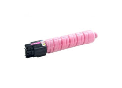 Ricoh 842603 tonercartridge 1 stuk(s) Origineel Magenta - Afbeelding 2
