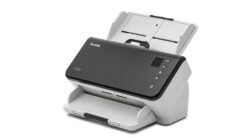 Kodak E1040 ADF-scanner 600 x 600 DPI A4 Zwart, Wit - Afbeelding 6