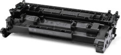 HP 149A originele zwarte LaserJet tonercartridge - Afbeelding 9