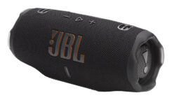 JBL Charge 6 Zwart 45 W
