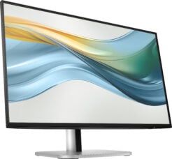 HP Series 5 Pro Serie 5 Pro 23,8 inch FHD USB-C-monitor - 524pu - Afbeelding 4