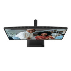 AOC 27E4CV computer monitor 68,6 cm (27") 1920 x 1080 Pixels Full HD LED Zwart - Afbeelding 13