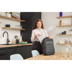 Kensington EQ 16" Laptop Backpack - Afbeelding 10