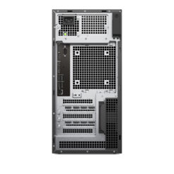 DELL Pro Max FCT2250 T2 Intel Core Ultra 9 285K 64 GB DDR5-SDRAM 1 TB SSD Windows 11 Pro Tower PC Zwart - Afbeelding 5