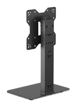 Neomounts DS45-430BL12 TV standaard 23-43"- zwenkbaar - Afbeelding 6