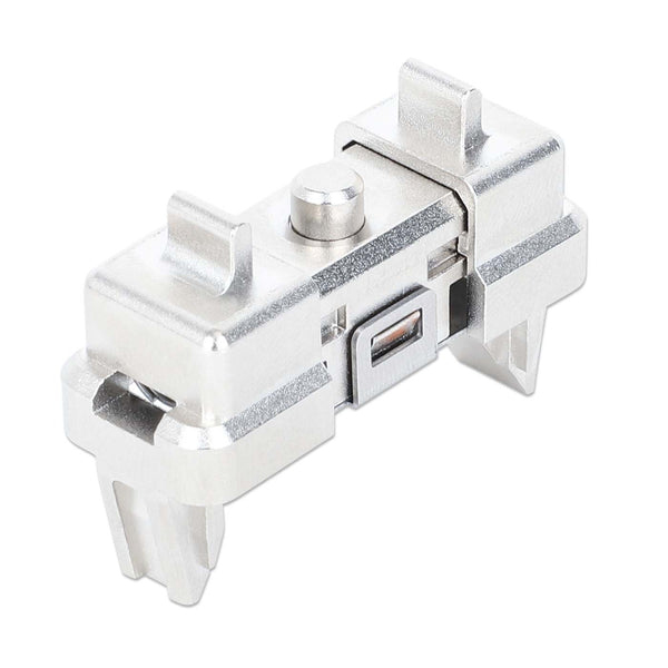 Intellinet 716512 rack-toebehoren Clip - Afbeelding 2