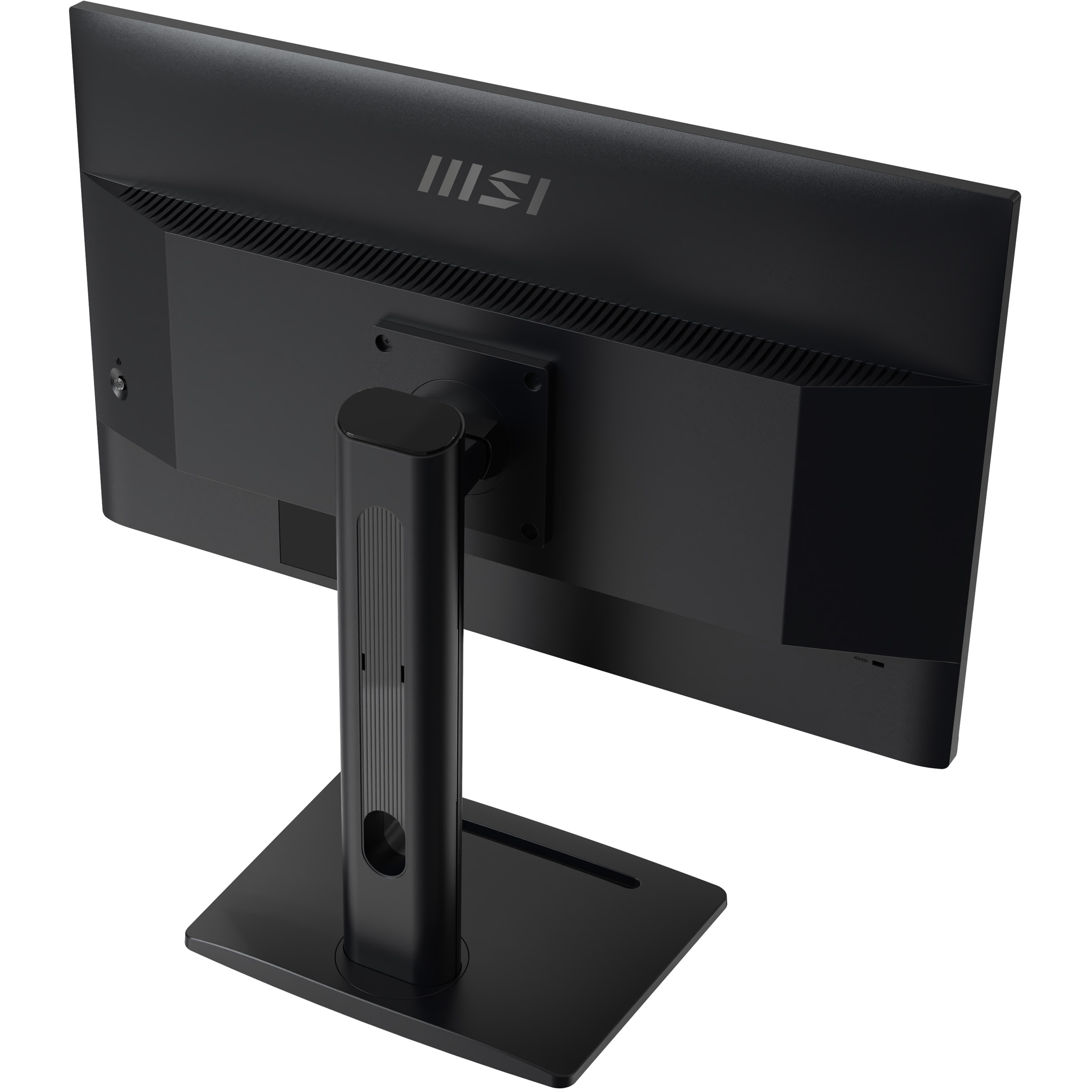 MSI Pro MP275QPG computer monitor 68,6 cm (27") 2560 x 1440 Pixels Wide Quad HD LCD Zwart - Afbeelding 19
