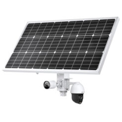 TP-Link VIGI SP9030 Zonnepaneel - Afbeelding 4