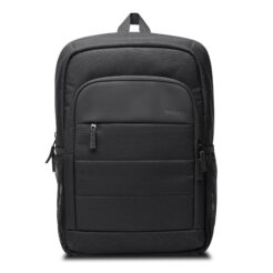 Kensington EQ 16" Laptop Backpack - Afbeelding 2