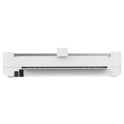 HP OneLam Combo A3 Warme lamineermachine 400 mm/min Zwart - Afbeelding 5