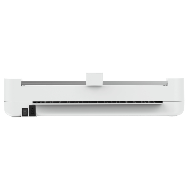 HP OneLam Combo A3 Warme lamineermachine 400 mm/min Zwart - Afbeelding 5