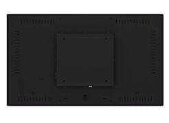 iiyama ProLite TF3215MC-B2 computer monitor 80 cm (31.5") 1920 x 1080 Pixels Full HD LED Touchscreen Kiosk Zwart - Afbeelding 13