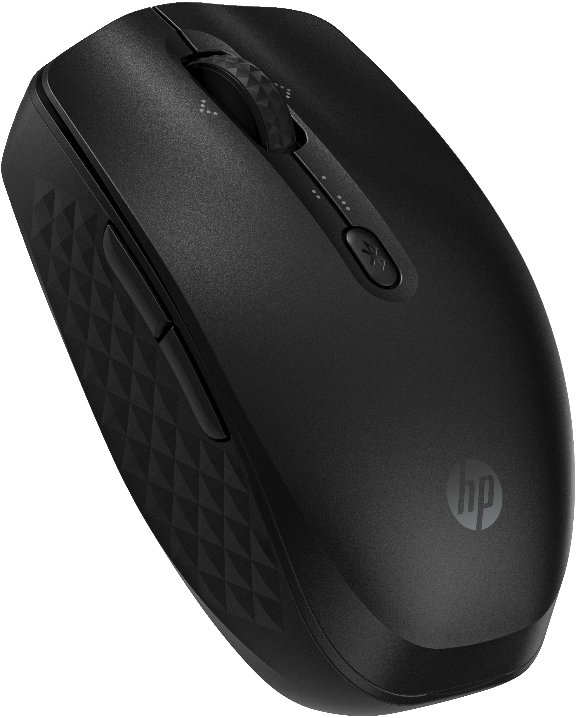 HP 420 programmeerbare Bluetooth-muis - Afbeelding 5