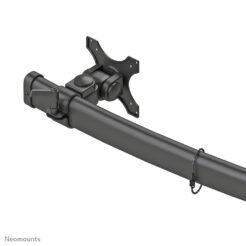 Neomounts FPMA-D700DD6 Monitorstandaard 10-27" - Afbeelding 6