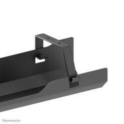 Neomounts ADS07-122BL Kabelgoot - schroefbevestiging - universeel - Afbeelding 8