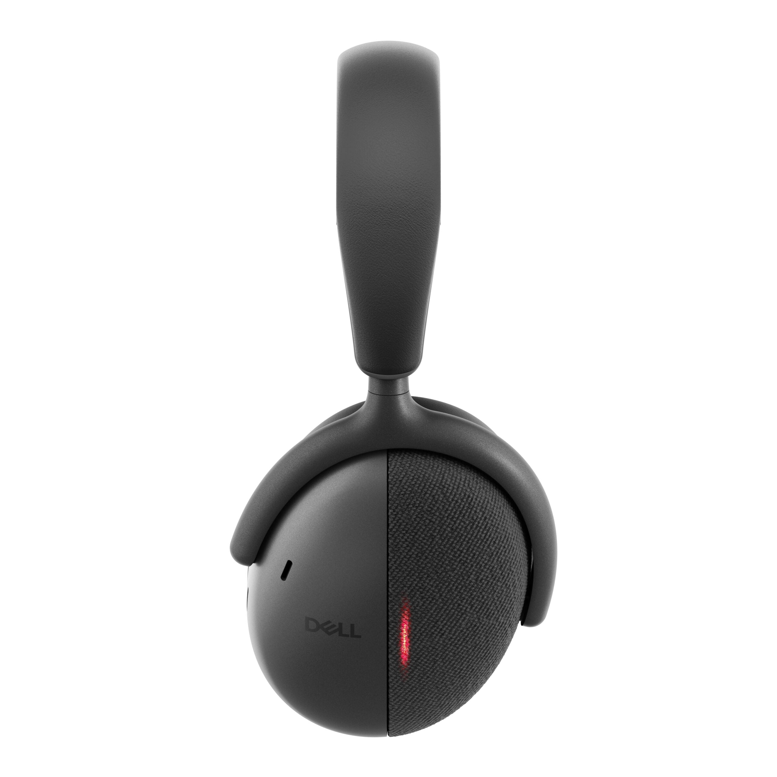 DELL Pro Premium draadloze ANC-headset - WL7024 - Afbeelding 6