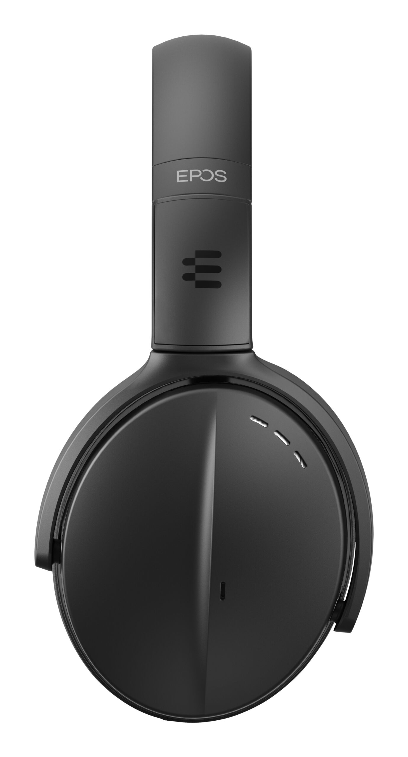 EPOS ADAPT 560 II - Afbeelding 8