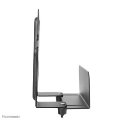Neomounts AWL-450BL Mediaspeler houder - universeel - Afbeelding 7