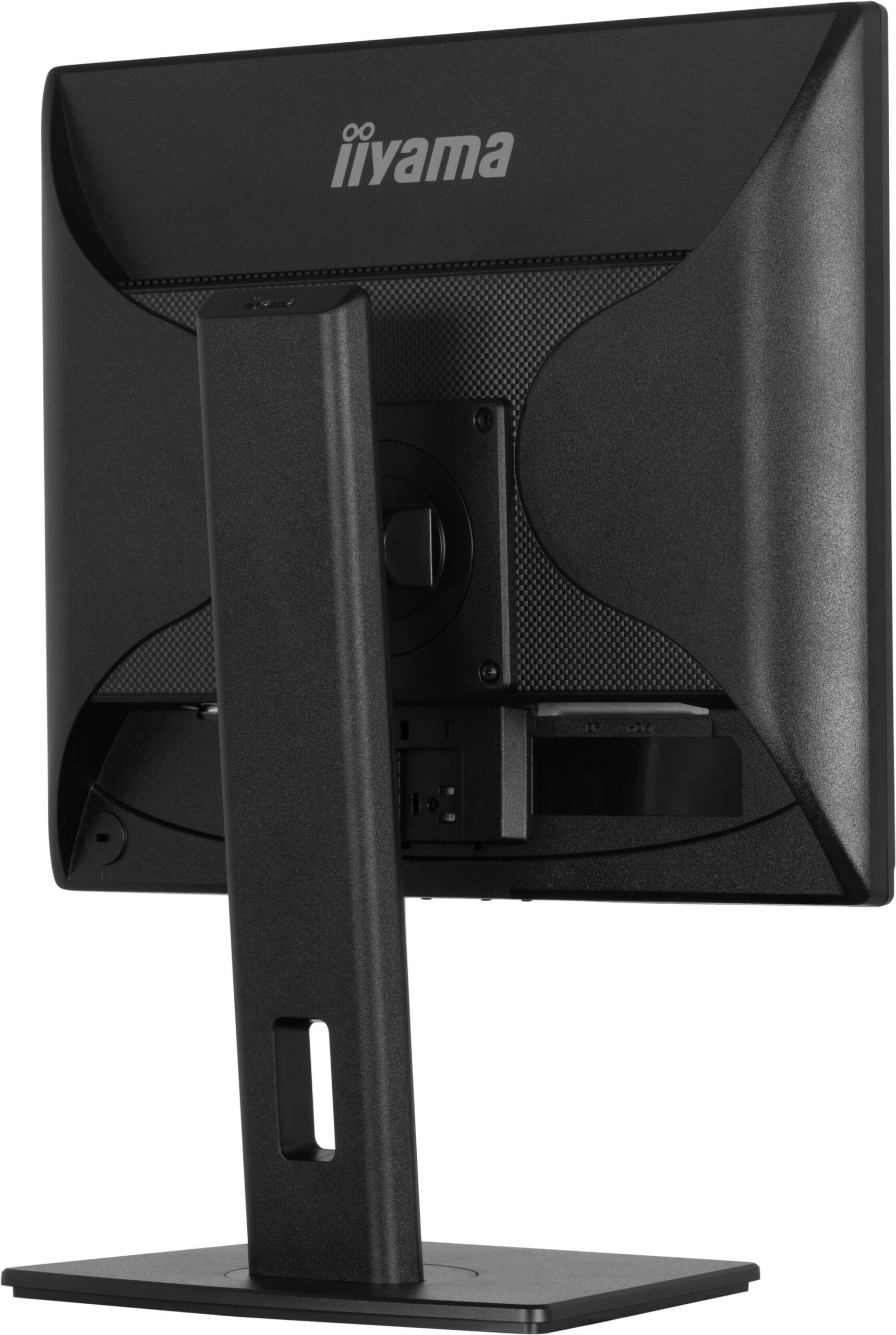 iiyama ProLite B1980S-B1 computer monitor 48,3 cm (19") 1280 x 1024 Pixels VGA LED Zwart - Afbeelding 14