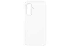 Samsung Galaxy A26 5G Clear Case - Afbeelding 8