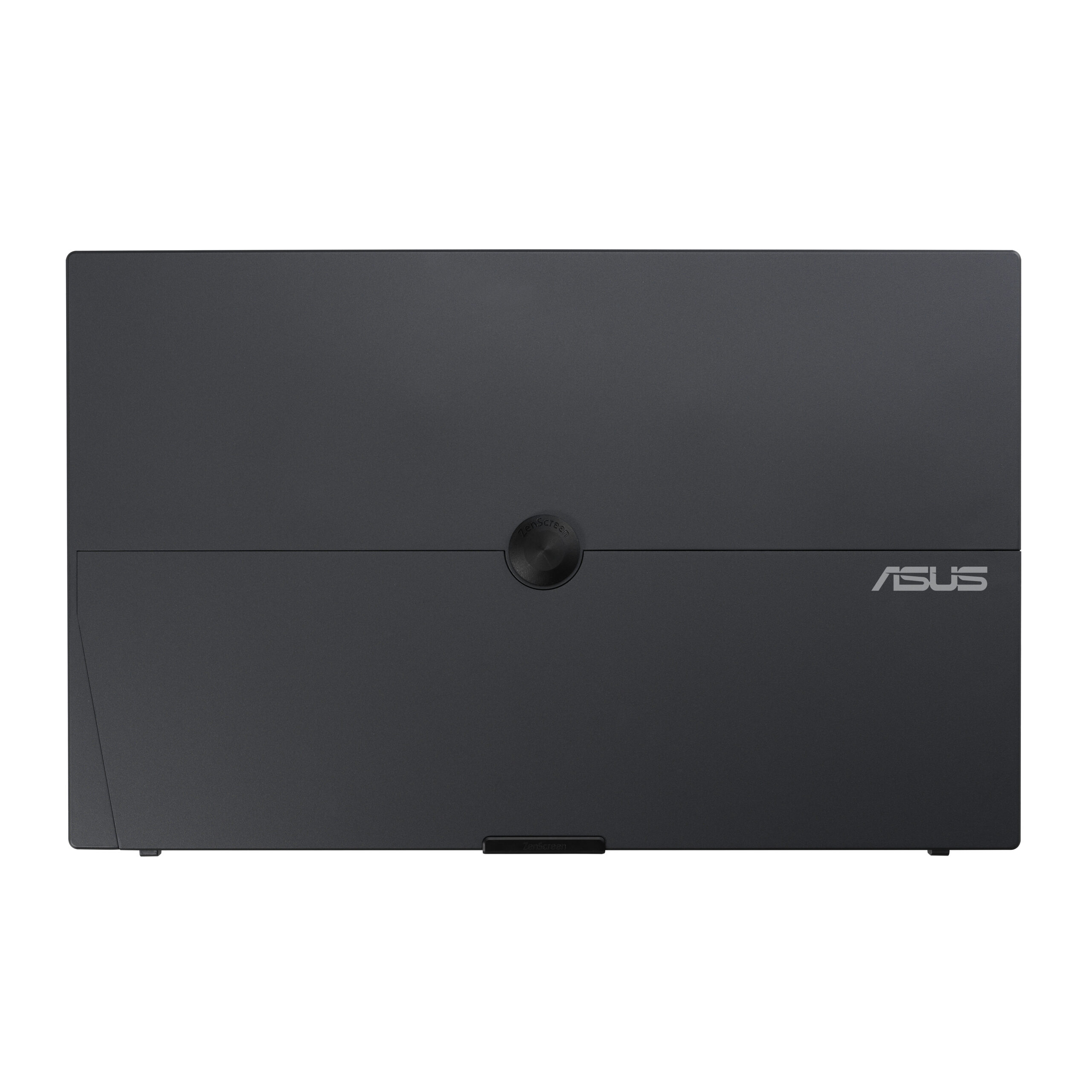 ASUS ZenScreen MB16AHT computer monitor 39,6 cm (15.6") 1920 x 1080 Pixels Full HD Touchscreen Zwart - Afbeelding 8