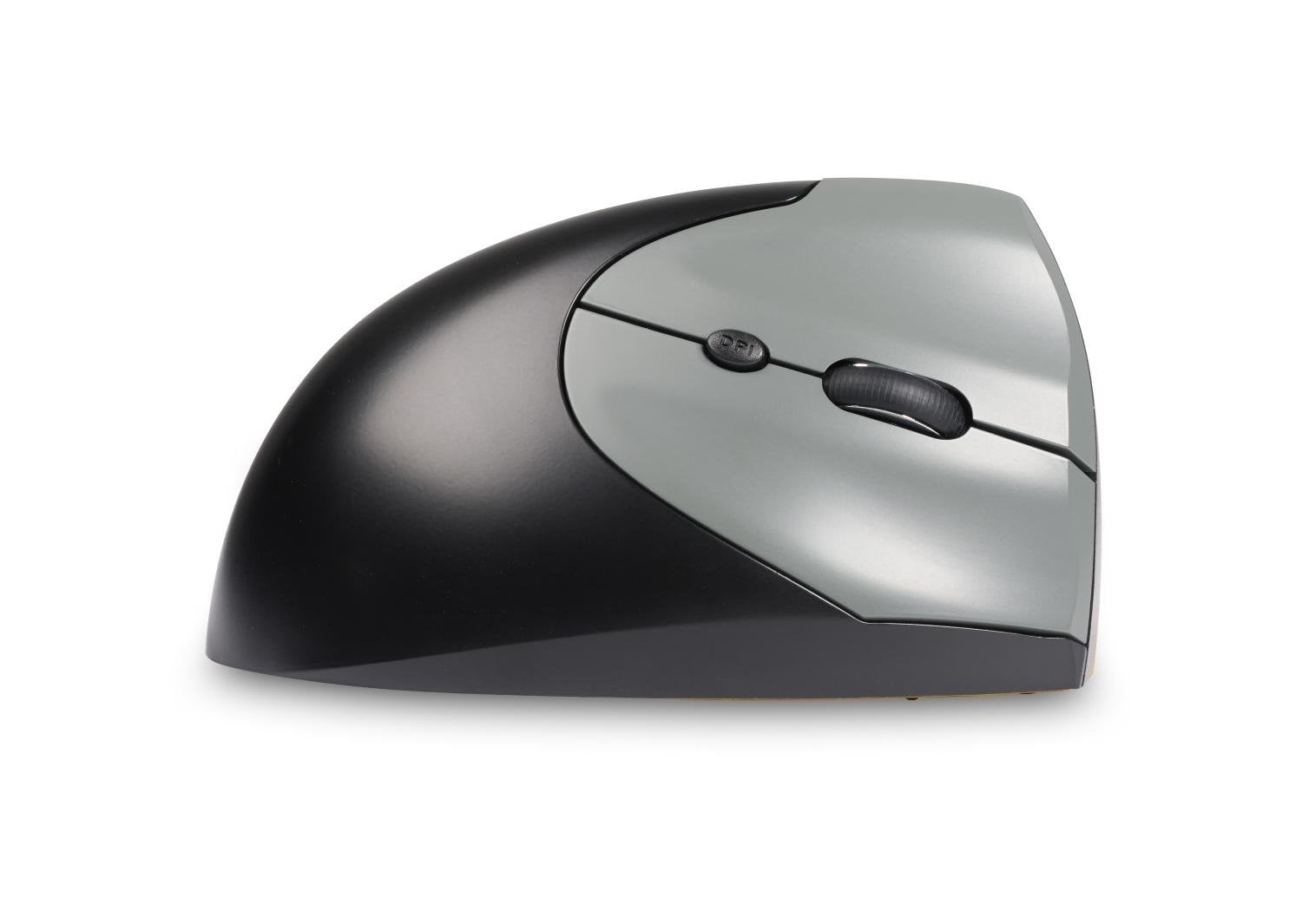 BakkerElkhuizen Handshake Mouse Right