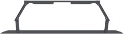 iiyama MD-WM0001 bevestiging voor signage-beeldschermen 165,1 cm (65") Zwart - Afbeelding 4