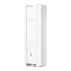 TP-Link Omada EAP623-Outdoor HD 1800 Mbit/s Wit Power over Ethernet (PoE) - Afbeelding 3