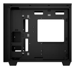 Aerocool Stormfront Mini Mini Tower Zwart - Afbeelding 7