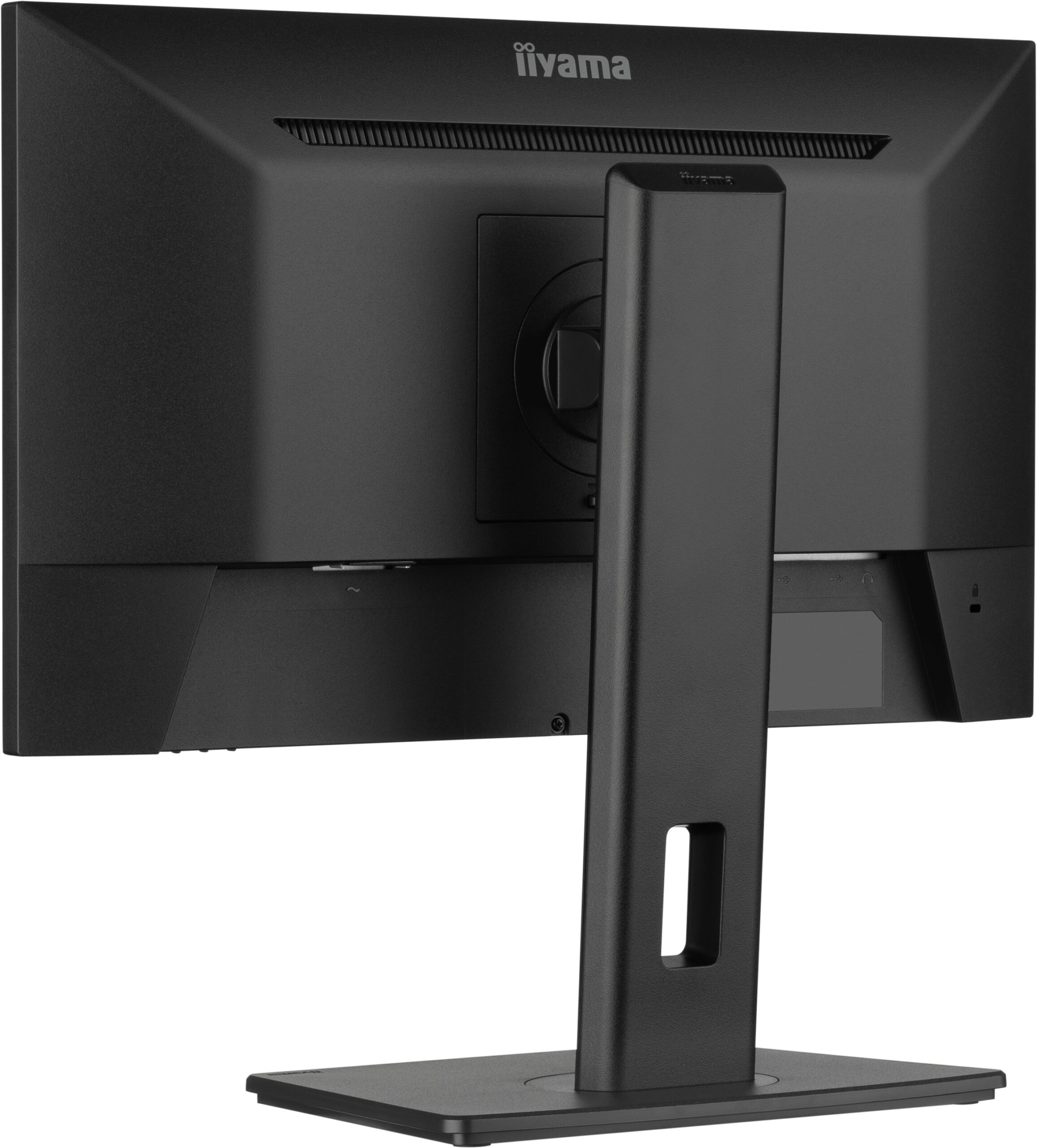 iiyama ProLite XUB2293HSU-B7 computer monitor 54,6 cm (21.5") 1920 x 1080 Pixels Full HD LED Zwart - Afbeelding 12