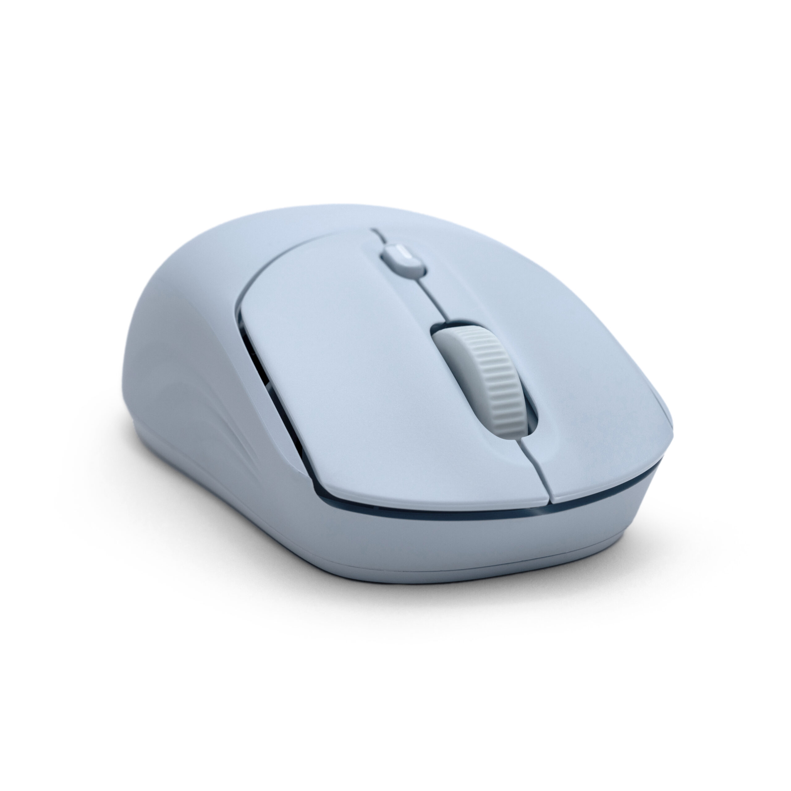 HP 400 Quiet Wireless Mouse - Afbeelding 8