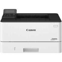 Canon LBP243dw II 1200 x 1200 DPI A4 Wifi - Afbeelding 3