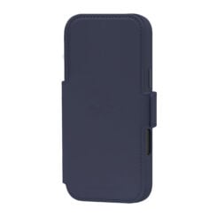 dbramante1928 Lynge MS ICON mobiele telefoon behuizingen Folioblad Blauw - Afbeelding 5