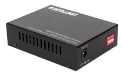 Intellinet 508544 netwerk media converter 850 nm Multimode - Afbeelding 3
