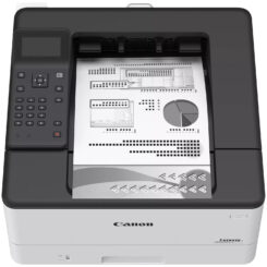 Canon LBP243dw II 1200 x 1200 DPI A4 Wifi - Afbeelding 8