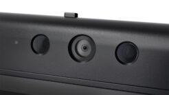 Lenovo ThinkCentre TIO27 Monitor - Afbeelding 7