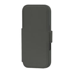 dbramante1928 Lynge MS ICON mobiele telefoon behuizingen Folioblad Groen - Afbeelding 5