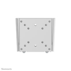 Neomounts FPMA-W25 Monitor/TV-beugel wand 10-30" - ultra-vlak - Afbeelding 4